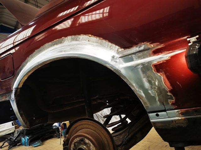 bmw-restoration (6)-kireth-ai